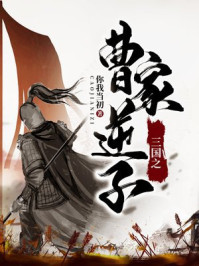三国之曹家逆子txt下载