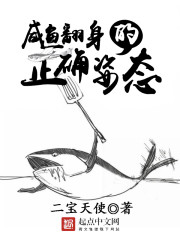 咸鱼翻身的正确姿势精校下载