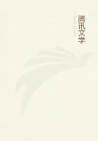 大方广佛华严经卷第二十一