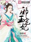 邪王宠妃 烟淼