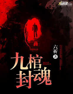九棺境界排行