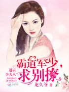 通灵少夫人霸道帝少宠上天安宁
