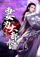 妻为大都督小说