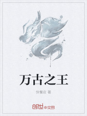 万古之王叶无双全文免费