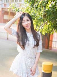 陆北城顾南烟小说全文在线免费阅读