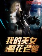 我的老婆是警花电视剧全集