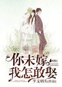歌词你未嫁我未娶