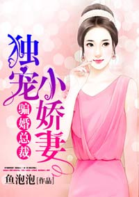 骗婚总裁独宠小娇妻下载txt