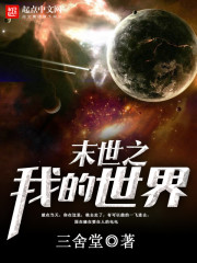末世之我的世界mc