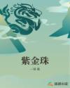 紫金朱砂多少钱一克