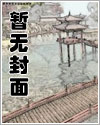 模拟战争游戏下载
