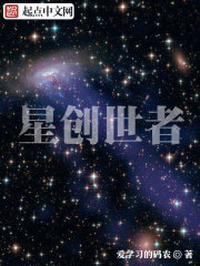星创世纪娱乐有限公司