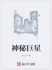 神秘巨星电影