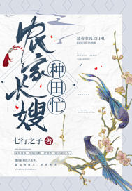 农家长嫂小说