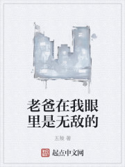 老爸在我眼里是无敌的怎么办