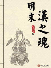 明末汉之魂txt下载