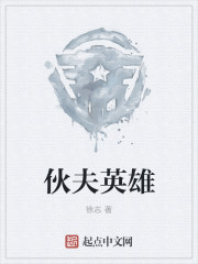夫英雄者后面是什么
