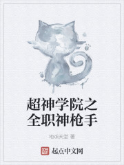 超神学院之全职高手 小说
