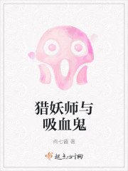 机要指南中成药部分编写原则