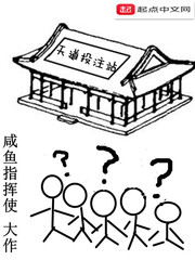 天道投资有限公司