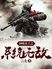 神级兵王之系统无敌 言龙