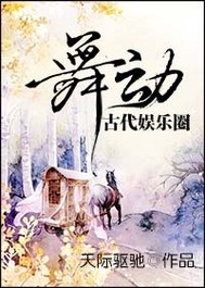 网络歌曲公子