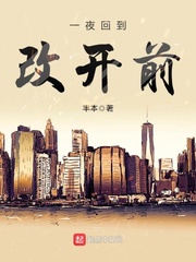 一夜回到革命前是什么意思