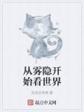 从雾隐开始看世界txt全集下载