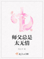 师傅总是太无情 小说