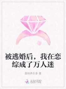 被逃婚后男主重生了全文