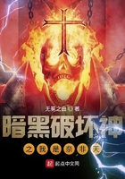 暗黑破坏神之我是奈非天神