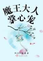 魔王大人的新宠