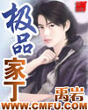 极品家丁之绿意