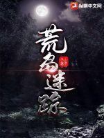 荒岛迷踪 下载