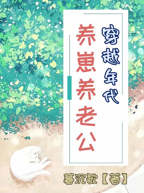 穿越年代养家文