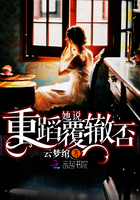 重蹈覆辙什么意思爱情