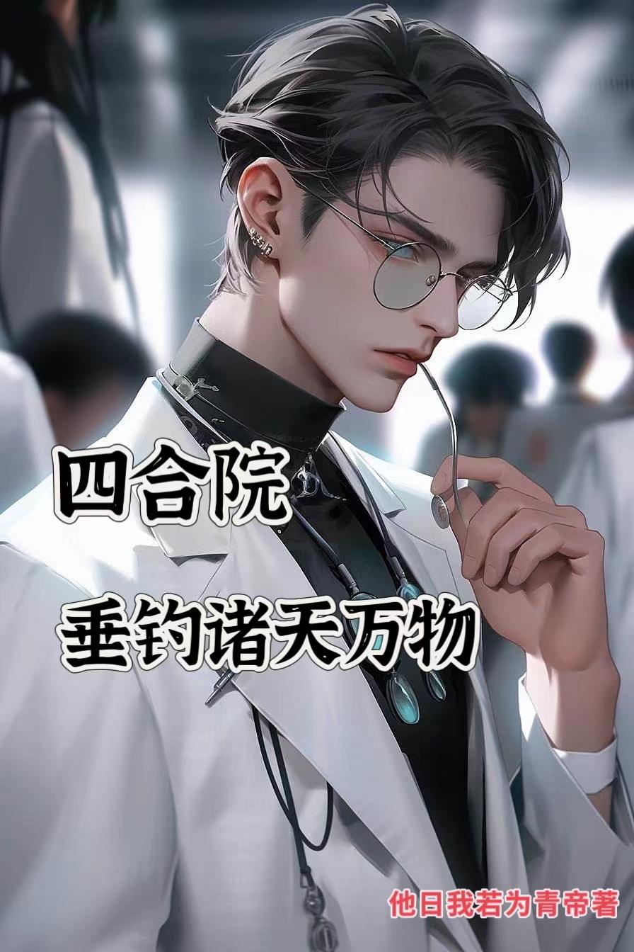 四合院众里寻她千百度txt下载
