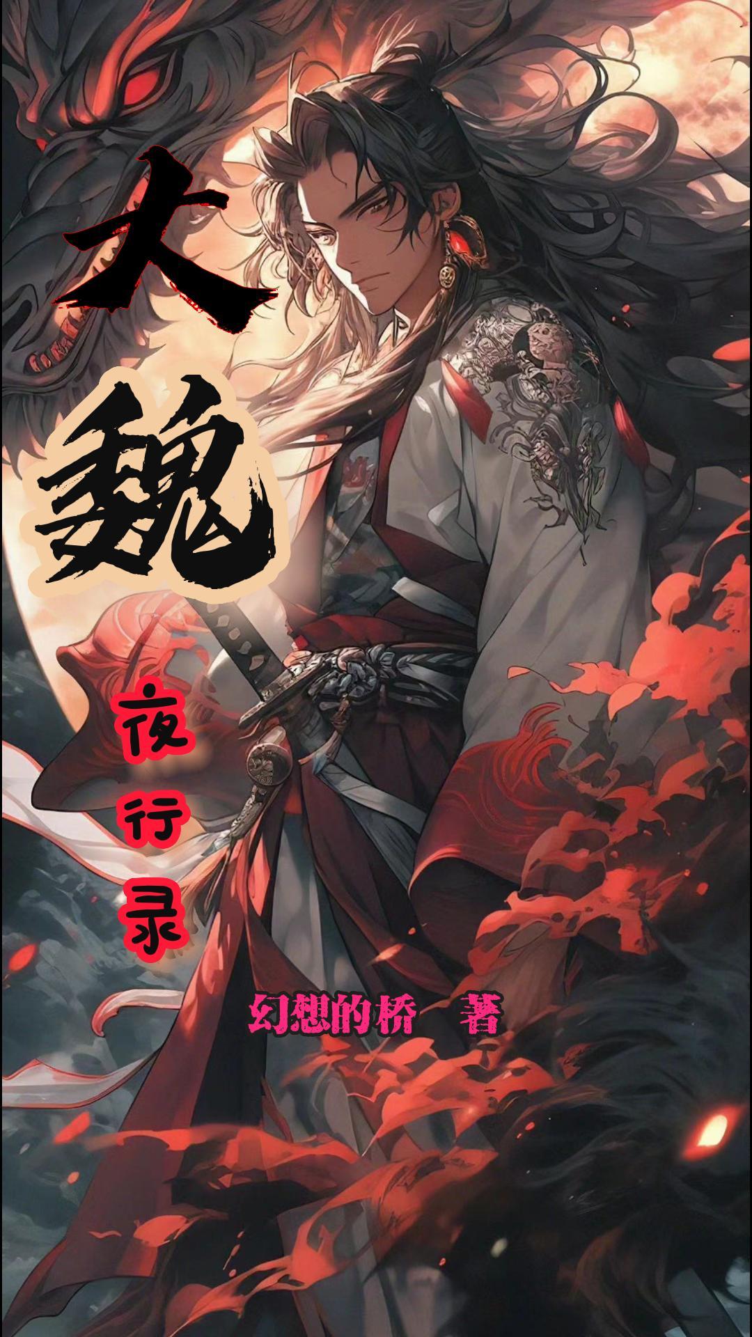 万古逍遥诀