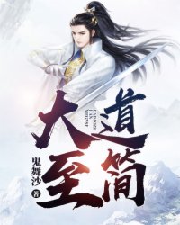 大道至简 小说