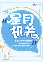 星月极光班尼的私心