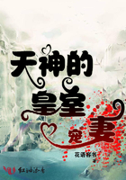 皇室贵族天神四殿下