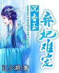 沉香玉弃妃难宠