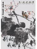 别动我的主人小说