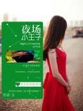 夜场小王子图片